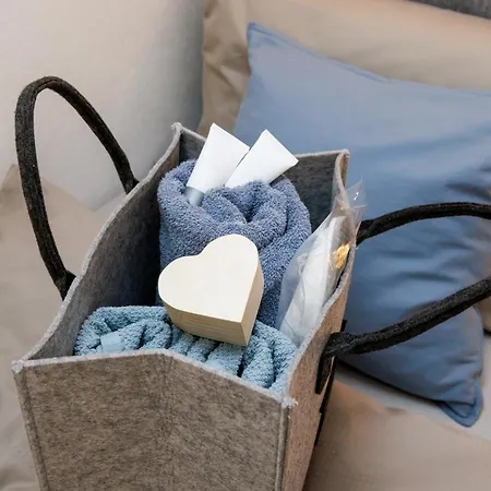 Шале Ana Бохинь